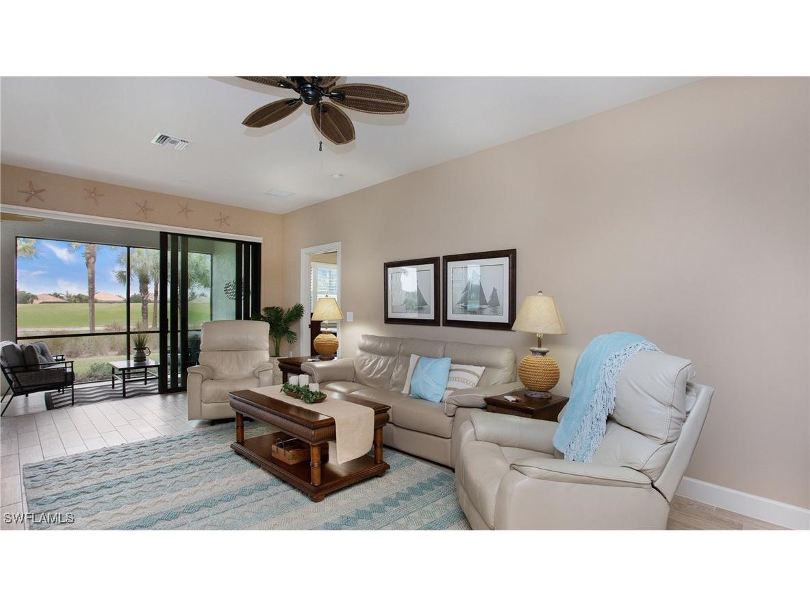 12045 Covent Garden Court #2104 Naples FL 34120 225008615 image8