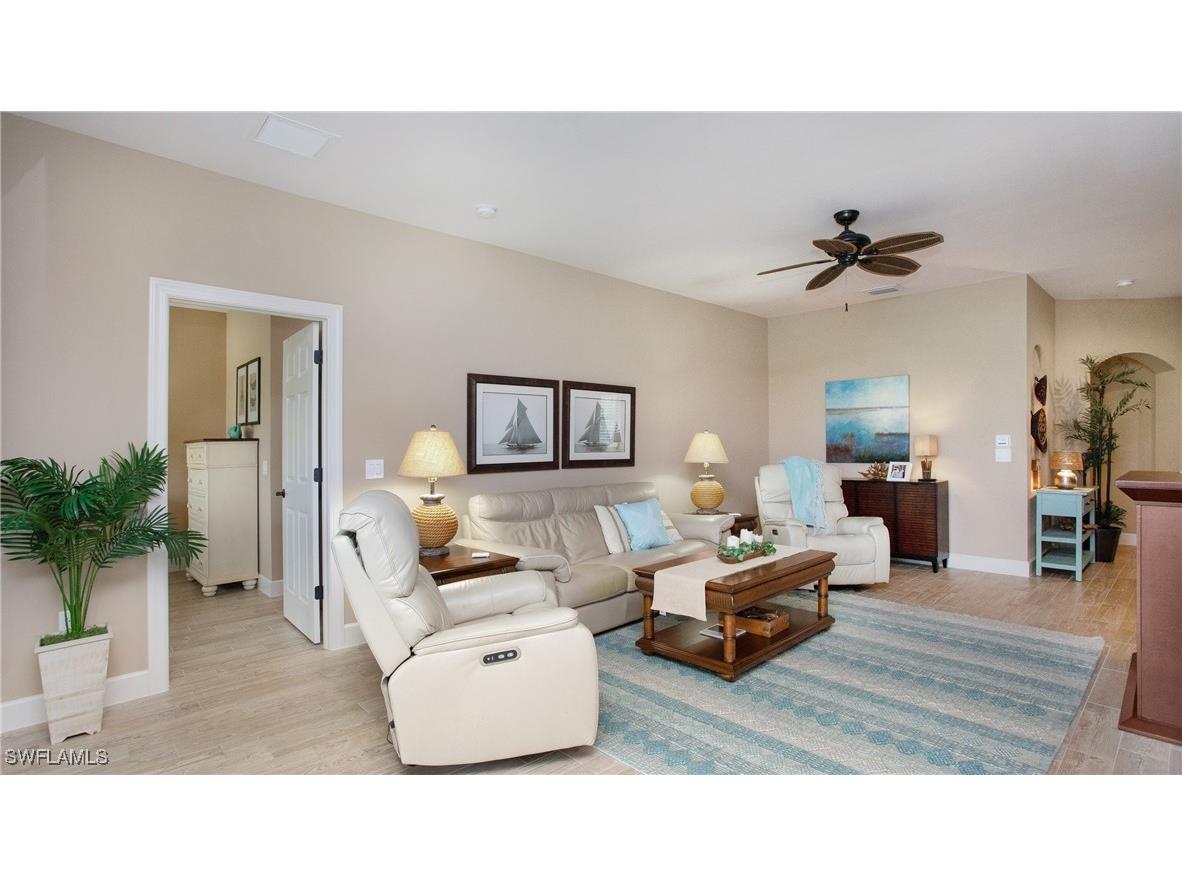 12045 Covent Garden Court #2104 Naples FL 34120 225008615 image9