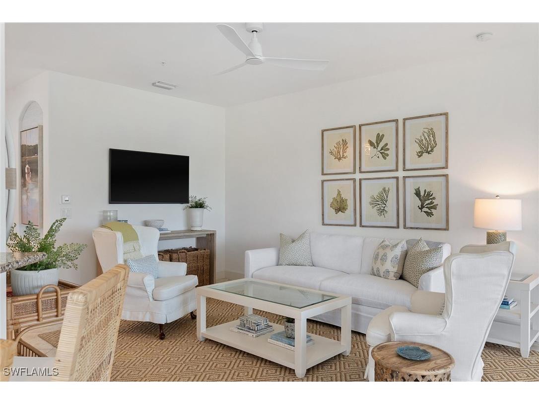 12046 Covent Garden Court #901 Naples FL 34120 225068031 image1
