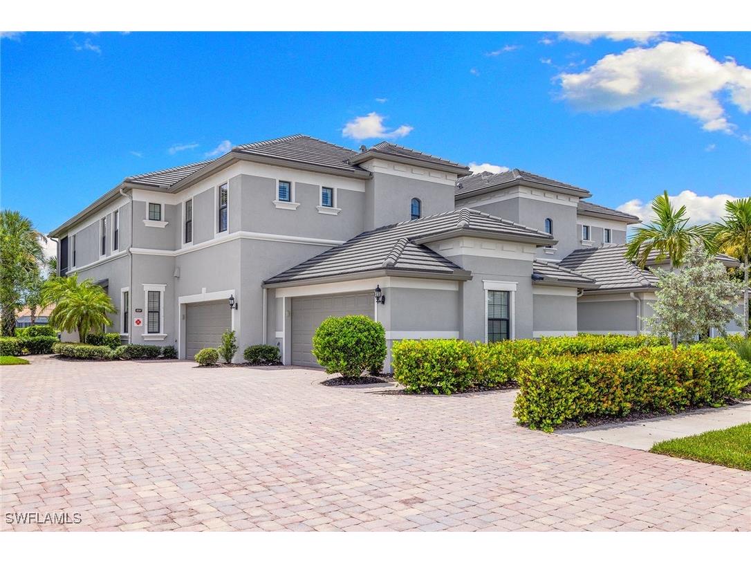 12046 Covent Garden Court #903 Naples FL 34120 225068363 image1