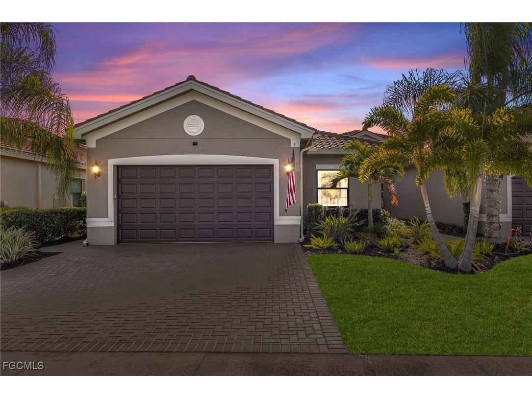 12046 Lakewood Preserve Place Fort Myers FL 33913 2025021026 image1