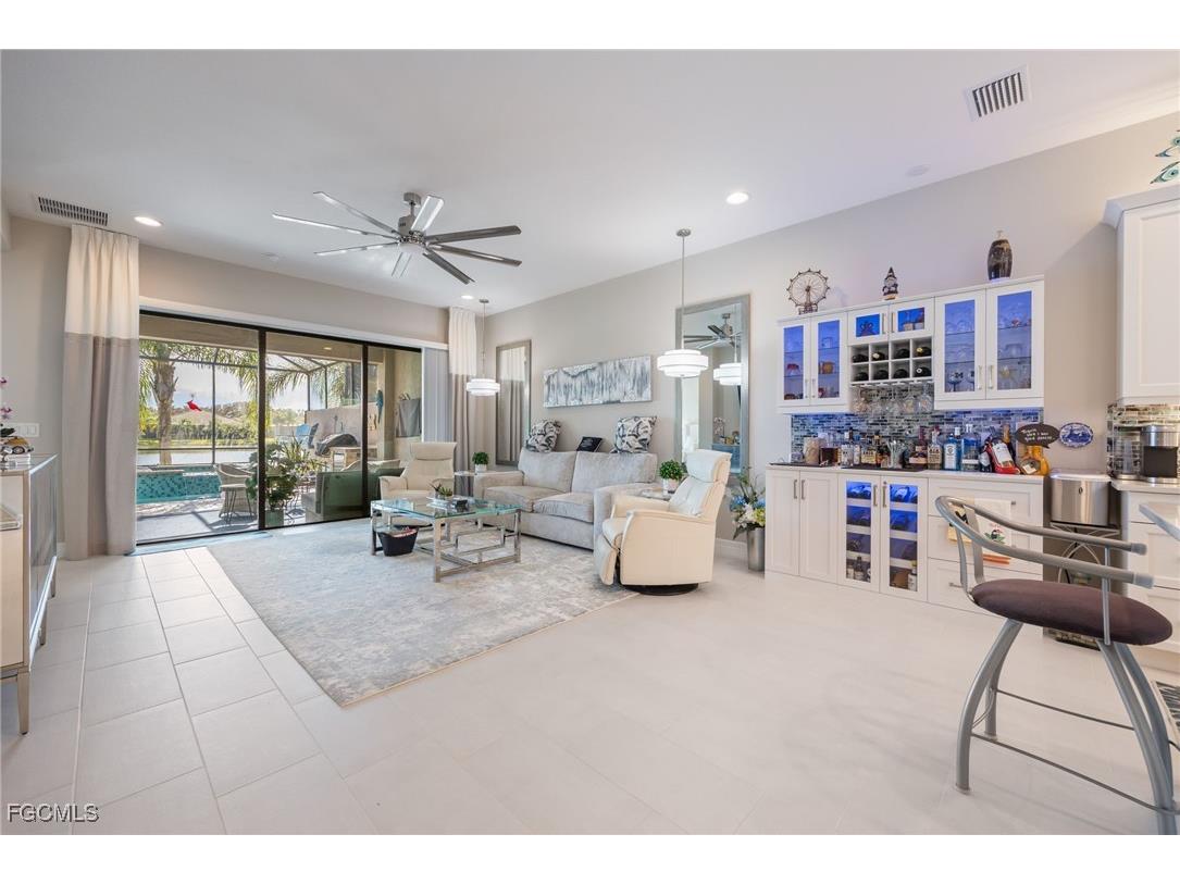 12046 Lakewood Preserve Place Fort Myers FL 33913 2025021026 image11