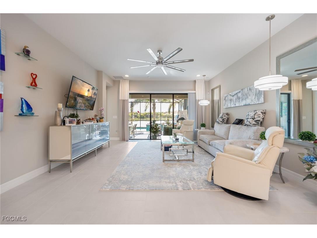 12046 Lakewood Preserve Place Fort Myers FL 33913 2025021026 image12