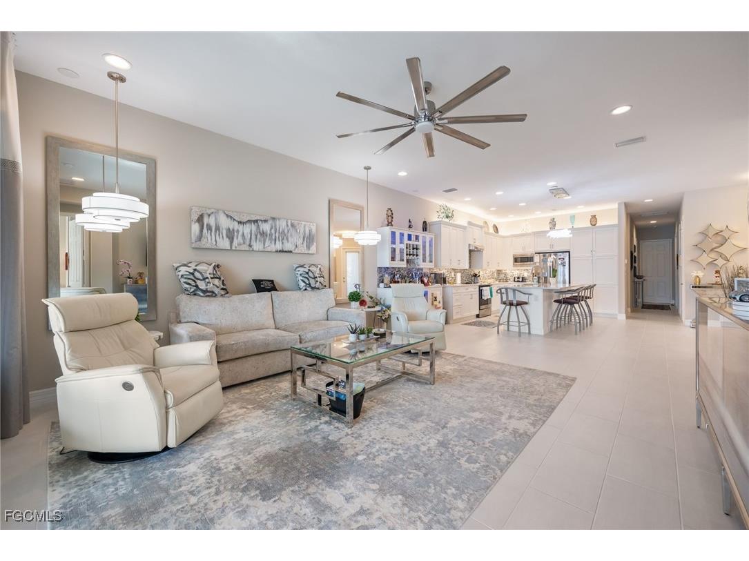 12046 Lakewood Preserve Place Fort Myers FL 33913 2025021026 image13