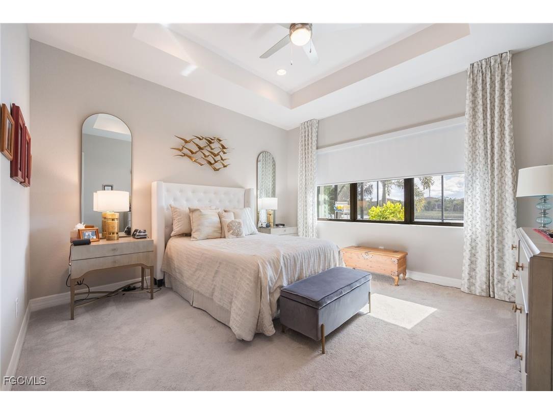 12046 Lakewood Preserve Place Fort Myers FL 33913 2025021026 image15