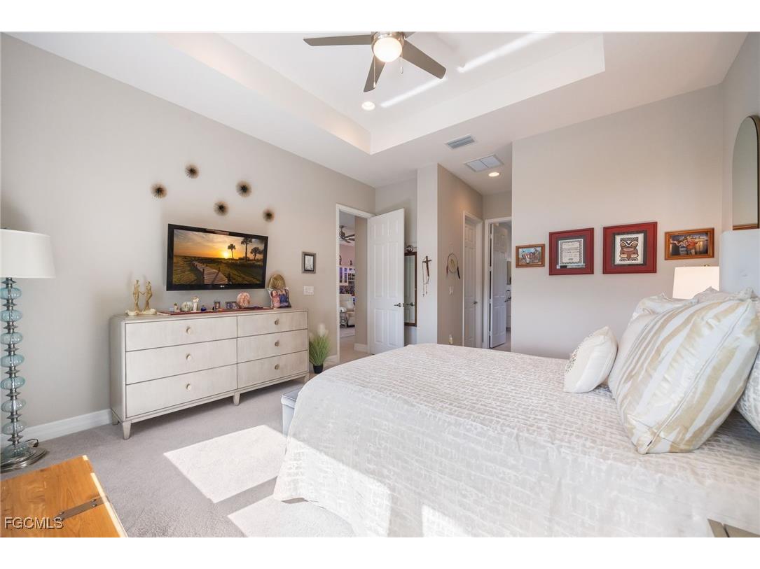 12046 Lakewood Preserve Place Fort Myers FL 33913 2025021026 image16