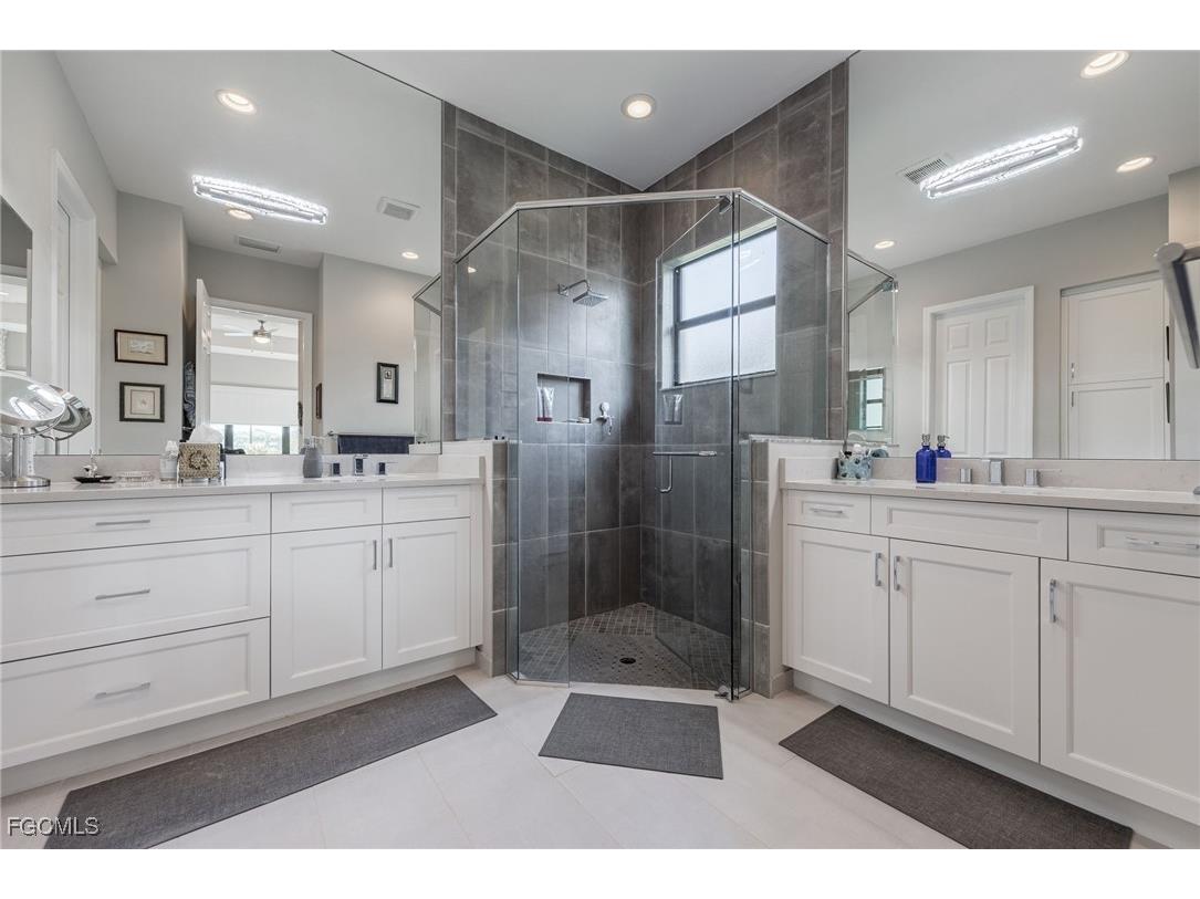 12046 Lakewood Preserve Place Fort Myers FL 33913 2025021026 image17