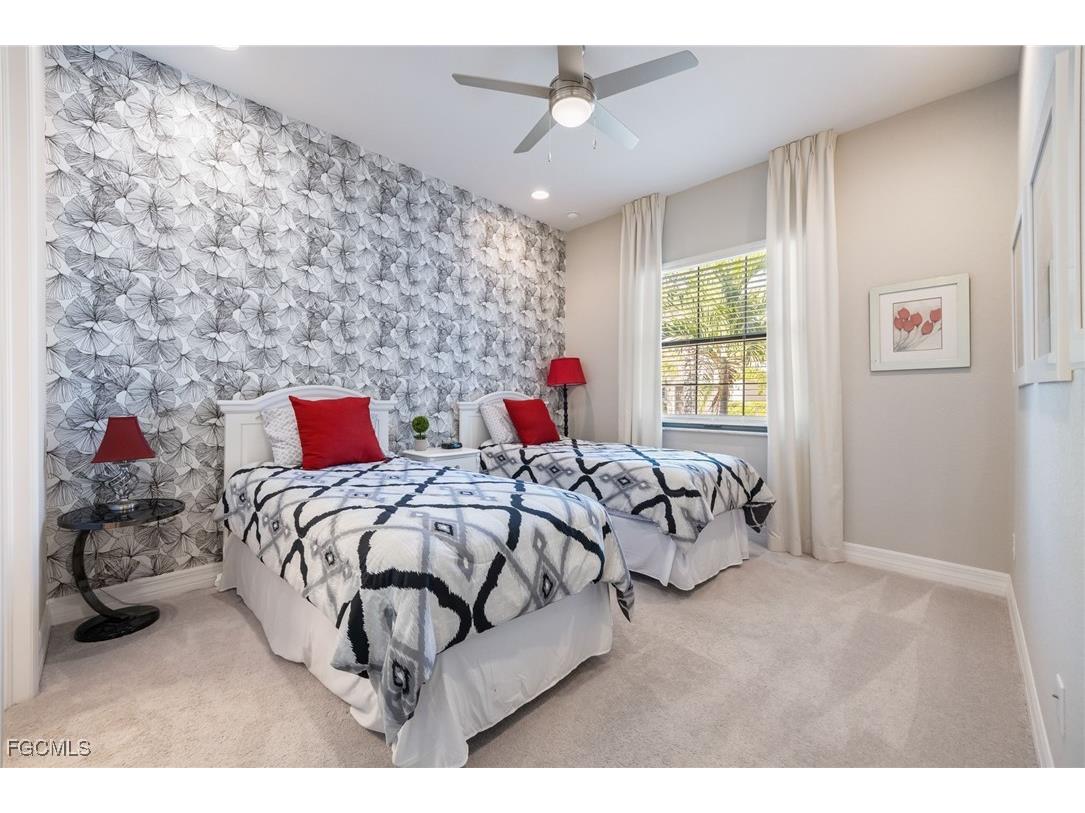 12046 Lakewood Preserve Place Fort Myers FL 33913 2025021026 image18