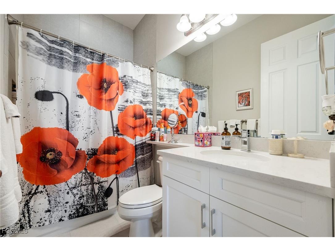 12046 Lakewood Preserve Place Fort Myers FL 33913 2025021026 image19