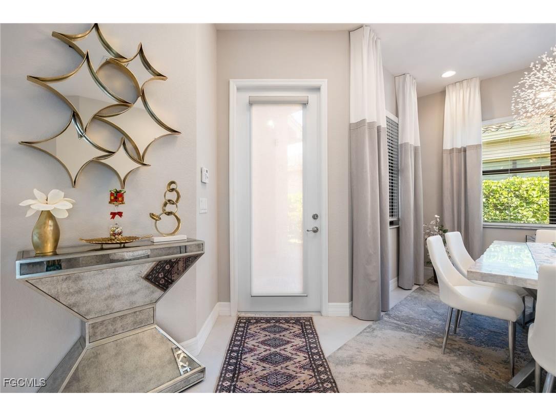 12046 Lakewood Preserve Place Fort Myers FL 33913 2025021026 image2