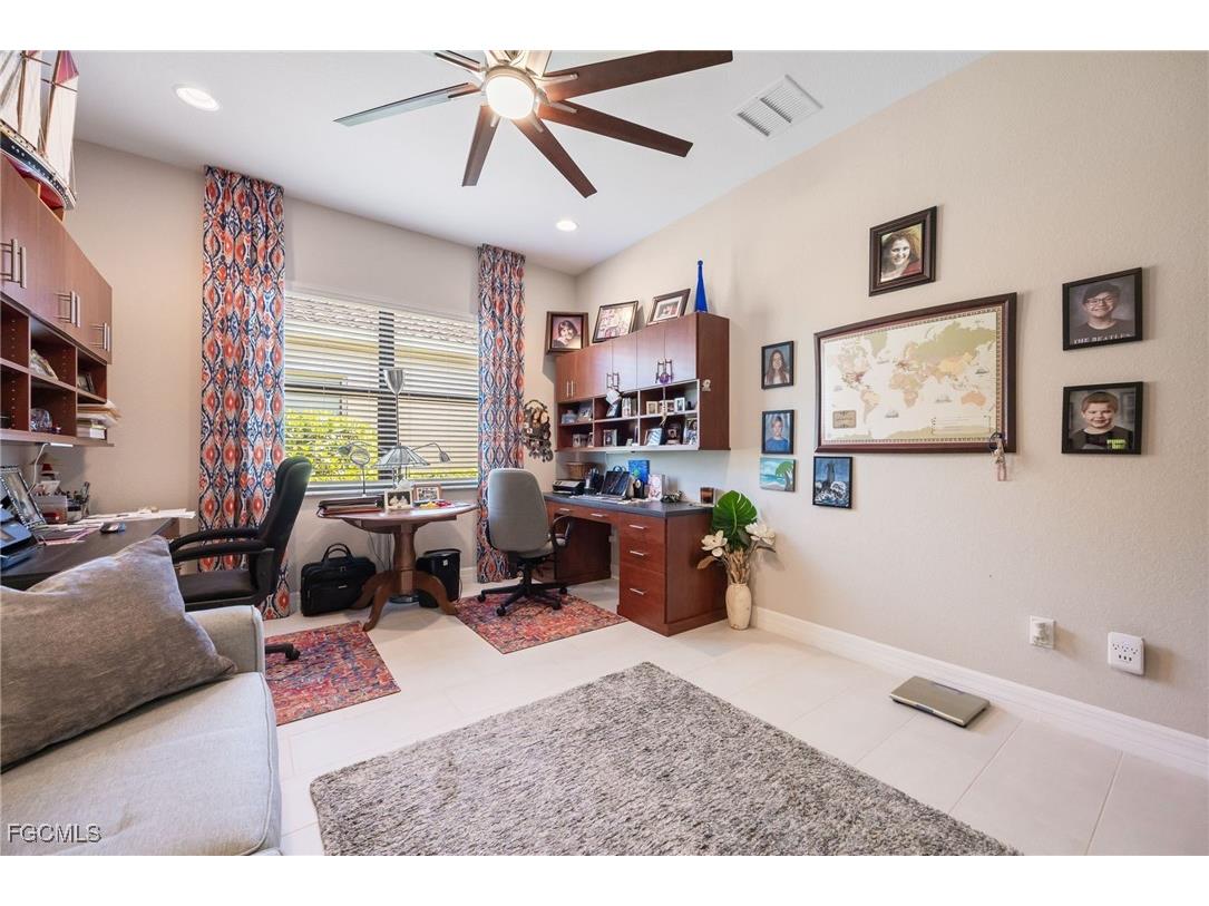 12046 Lakewood Preserve Place Fort Myers FL 33913 2025021026 image20