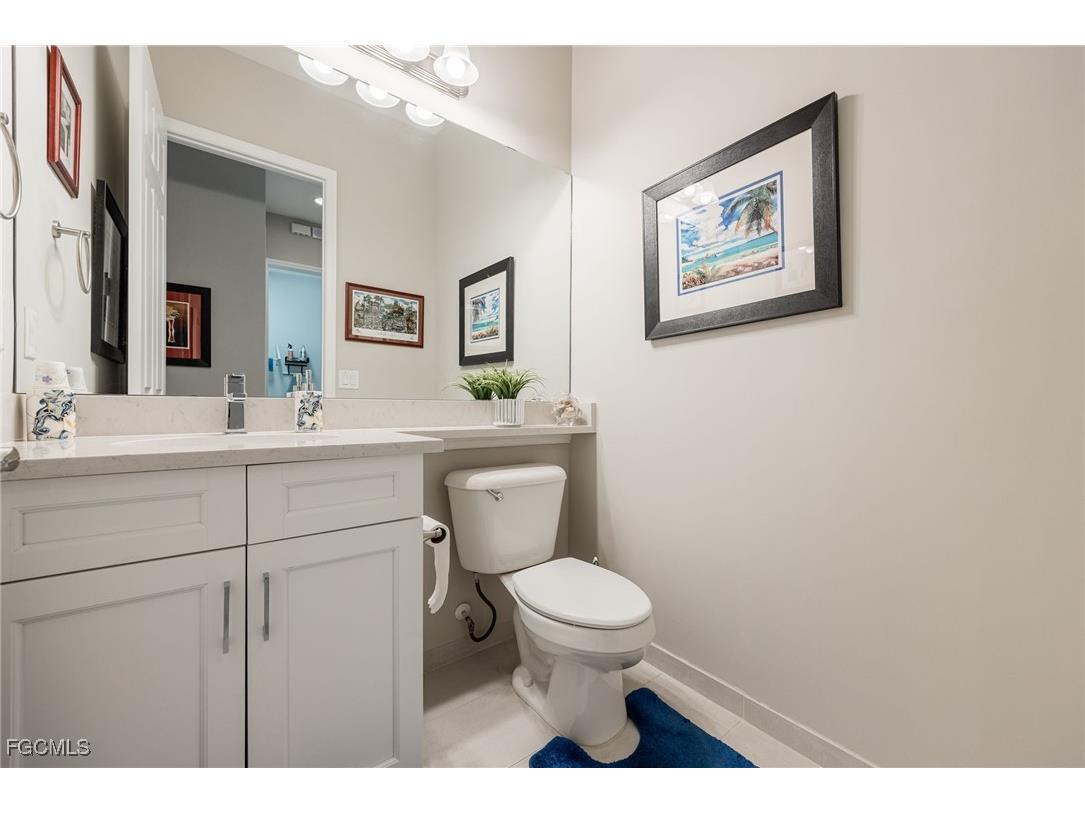 12046 Lakewood Preserve Place Fort Myers FL 33913 2025021026 image21