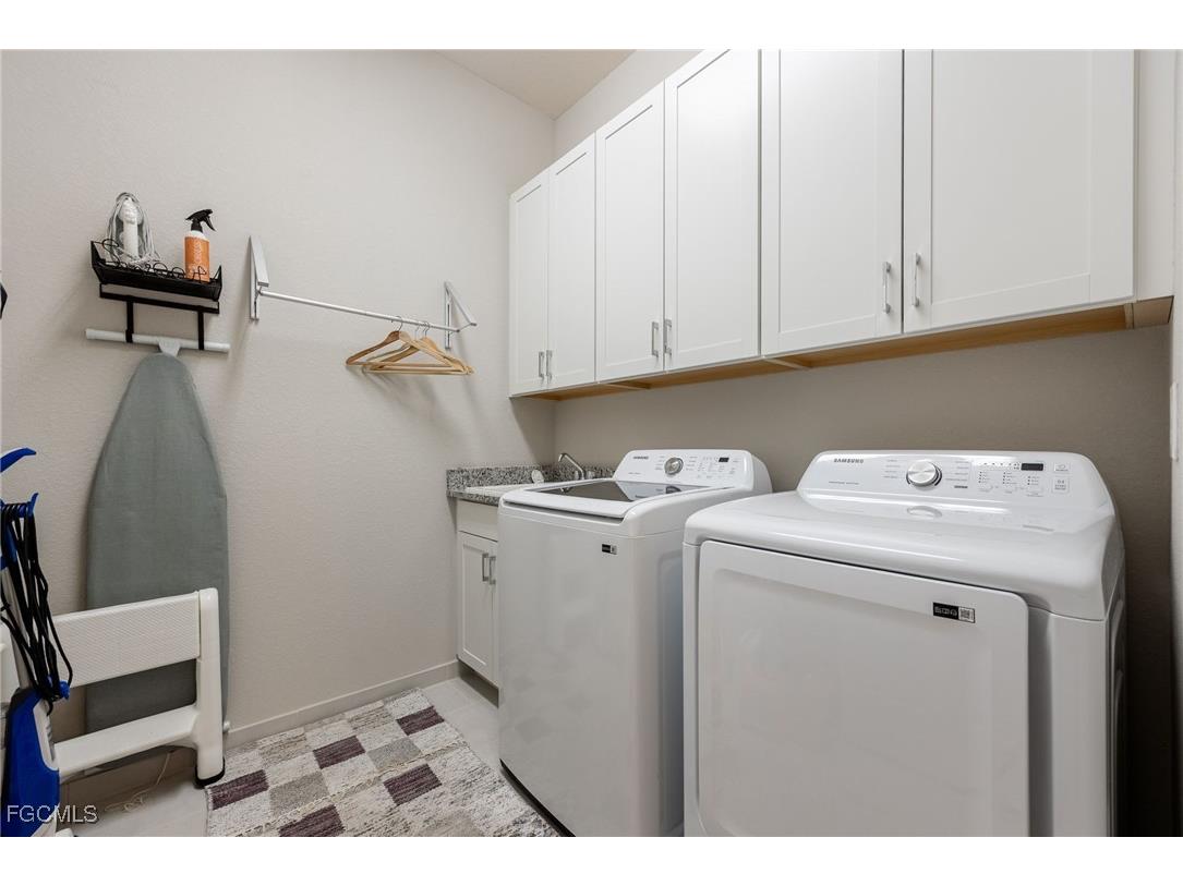 12046 Lakewood Preserve Place Fort Myers FL 33913 2025021026 image22