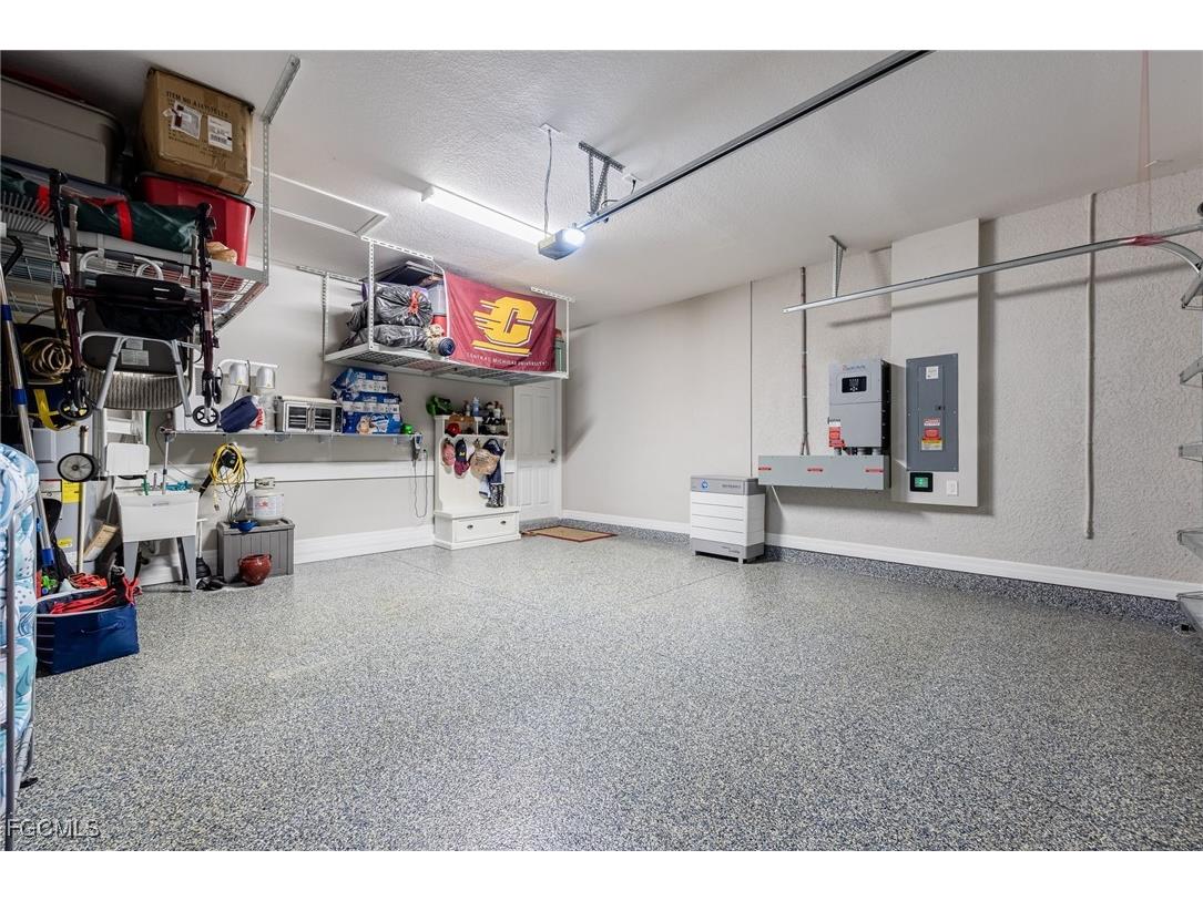 12046 Lakewood Preserve Place Fort Myers FL 33913 2025021026 image23