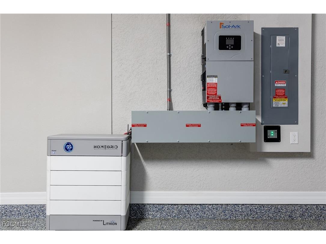 12046 Lakewood Preserve Place Fort Myers FL 33913 2025021026 image24