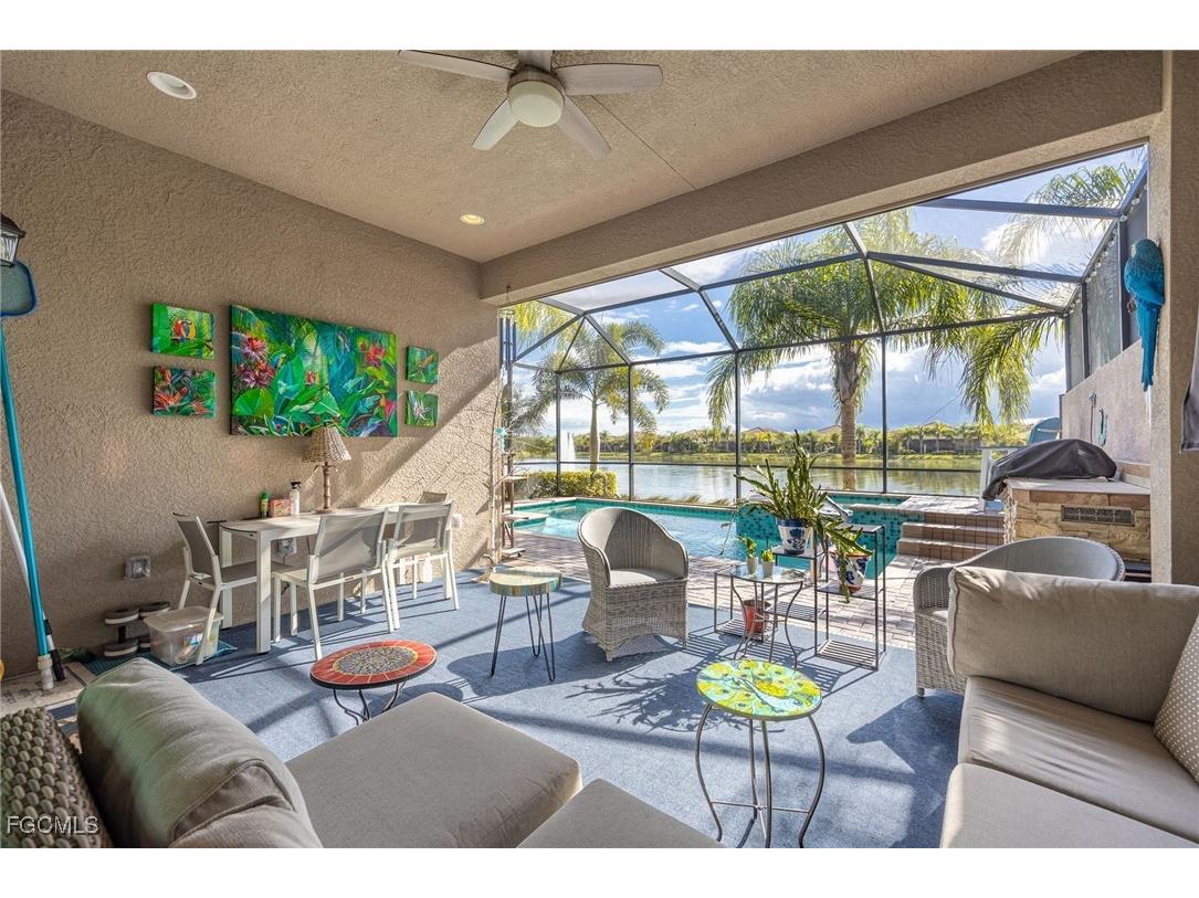 12046 Lakewood Preserve Place Fort Myers FL 33913 2025021026 image25