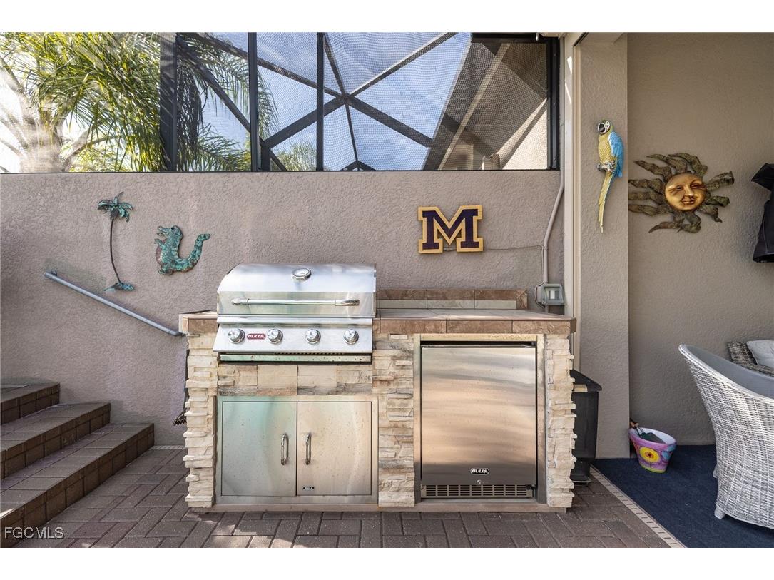 12046 Lakewood Preserve Place Fort Myers FL 33913 2025021026 image26