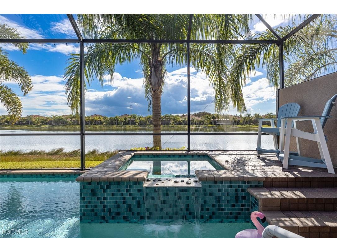 12046 Lakewood Preserve Place Fort Myers FL 33913 2025021026 image27