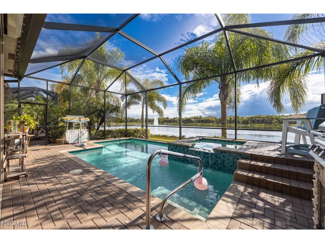 12046 Lakewood Preserve Place Fort Myers FL 33913 2025021026 image28