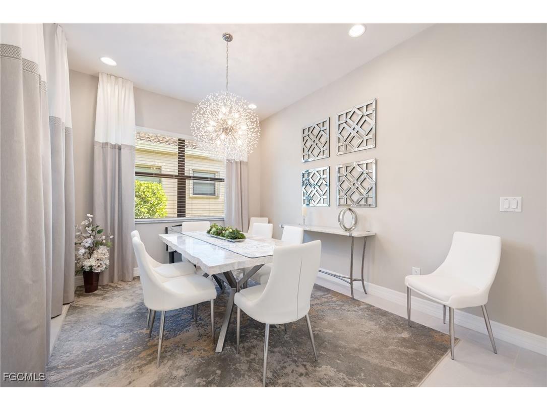 12046 Lakewood Preserve Place Fort Myers FL 33913 2025021026 image3