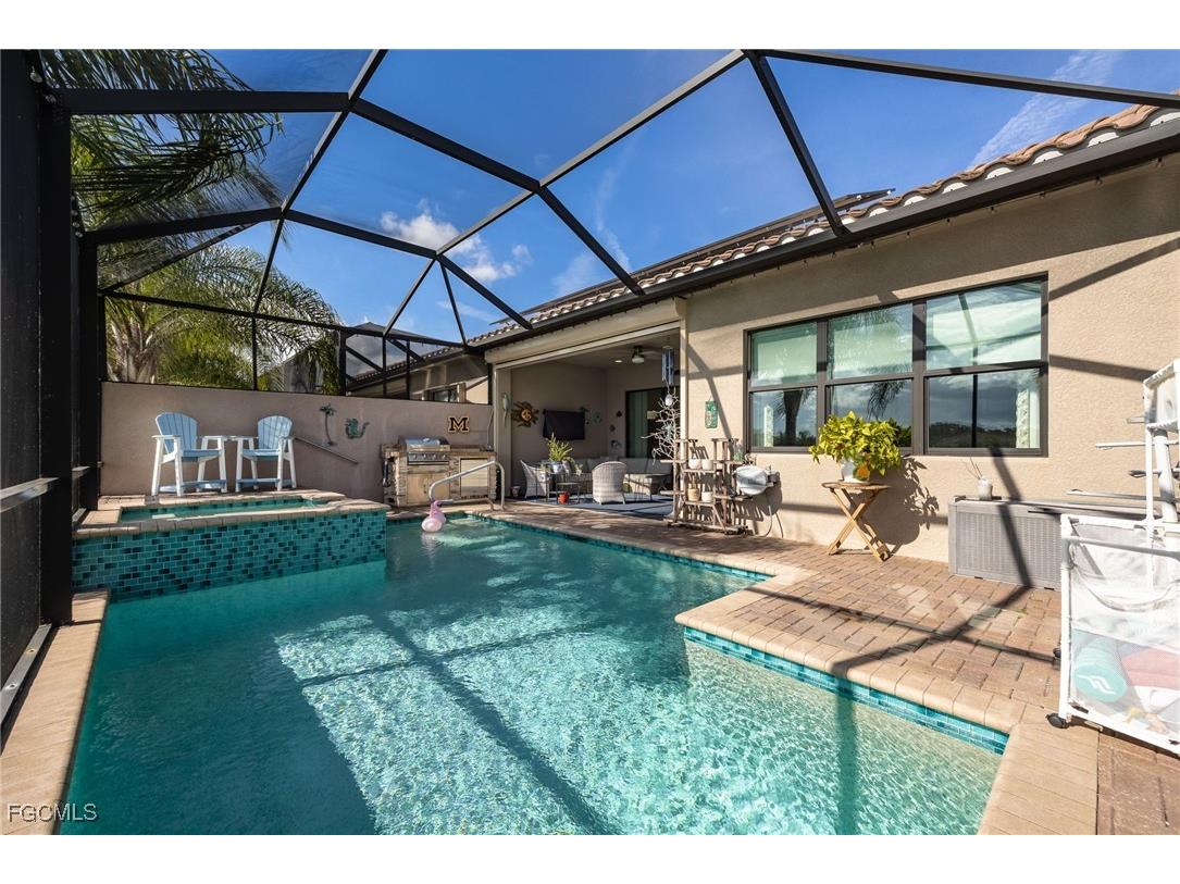 12046 Lakewood Preserve Place Fort Myers FL 33913 2025021026 image30