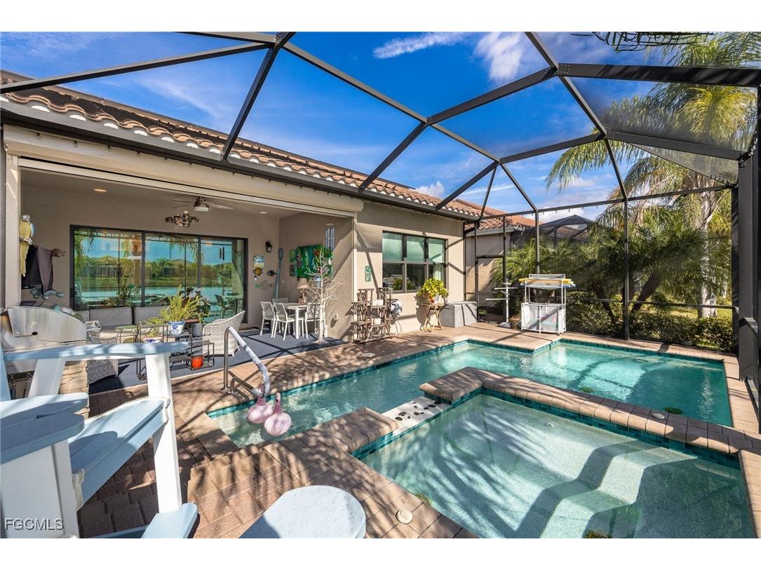 12046 Lakewood Preserve Place Fort Myers FL 33913 2025021026 image31