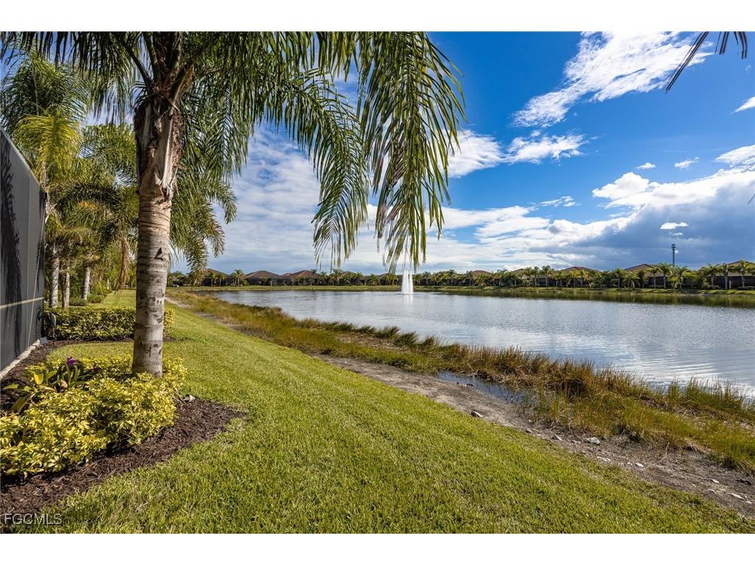 12046 Lakewood Preserve Place Fort Myers FL 33913 2025021026 image32