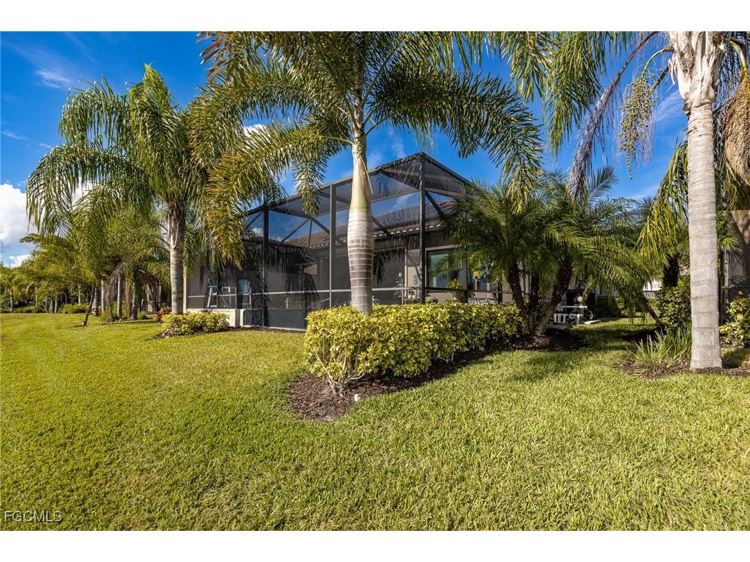 12046 Lakewood Preserve Place Fort Myers FL 33913 2025021026 image33
