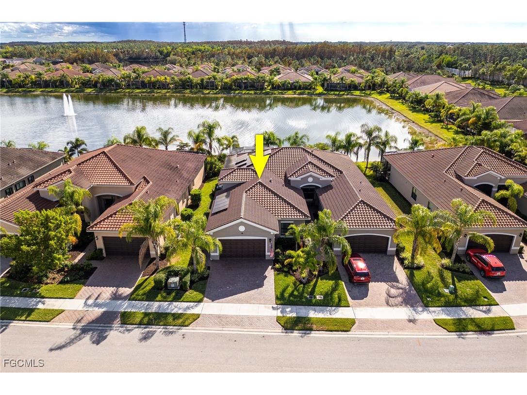 12046 Lakewood Preserve Place Fort Myers FL 33913 2025021026 image34