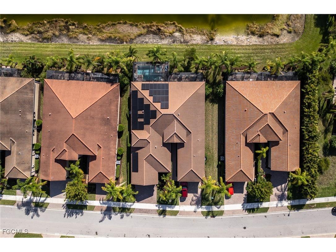 12046 Lakewood Preserve Place Fort Myers FL 33913 2025021026 image35