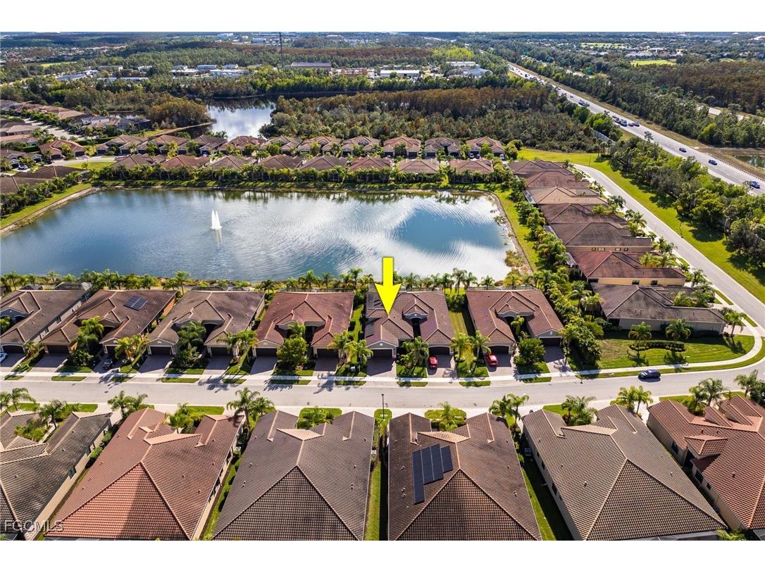 12046 Lakewood Preserve Place Fort Myers FL 33913 2025021026 image36