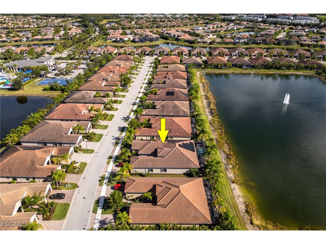 12046 Lakewood Preserve Place Fort Myers FL 33913 2025021026 image37