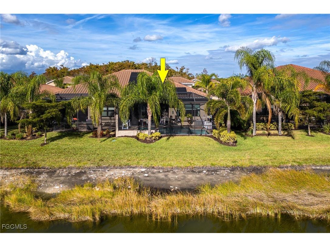 12046 Lakewood Preserve Place Fort Myers FL 33913 2025021026 image38