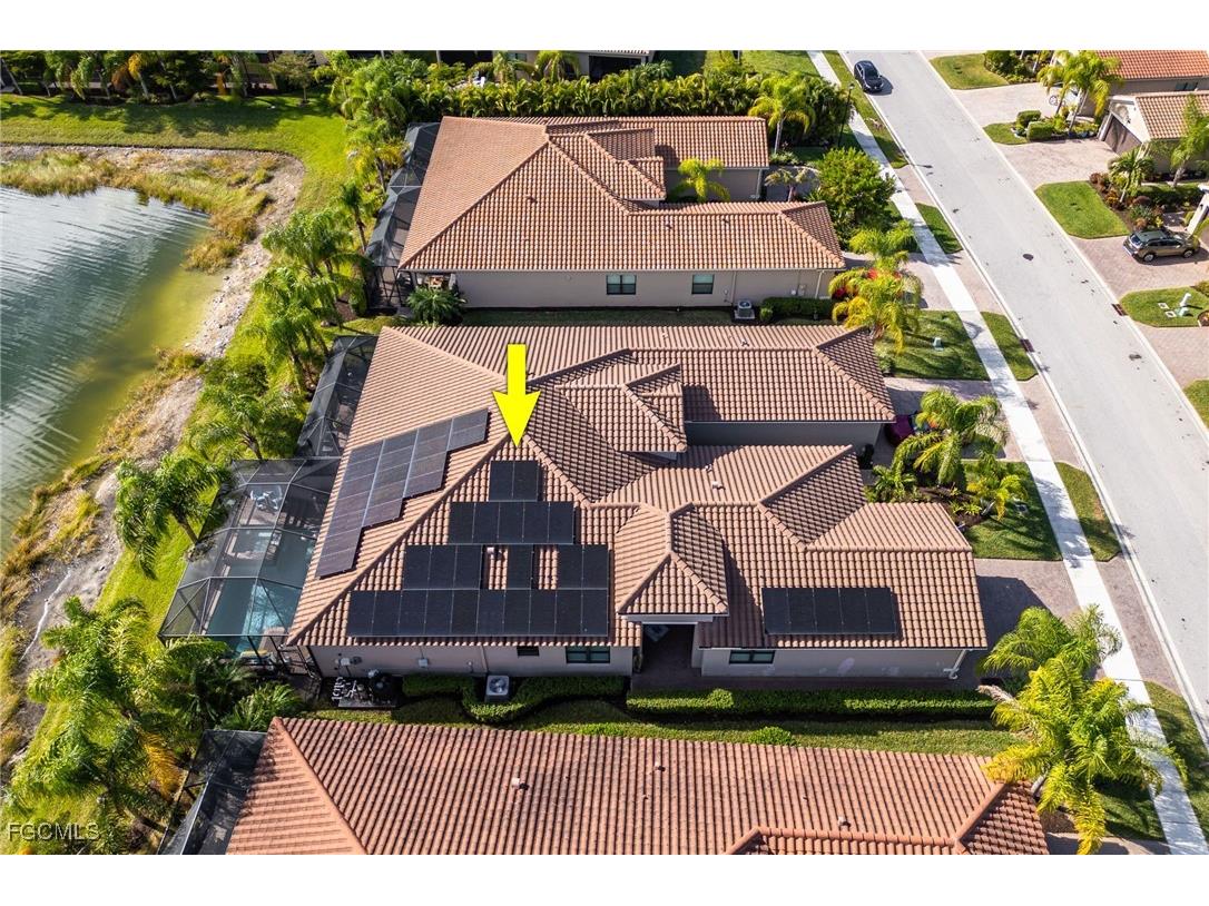 12046 Lakewood Preserve Place Fort Myers FL 33913 2025021026 image39