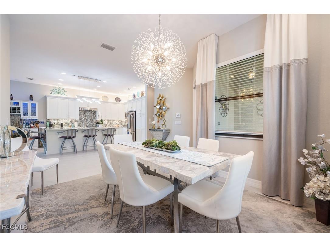 12046 Lakewood Preserve Place Fort Myers FL 33913 2025021026 image4