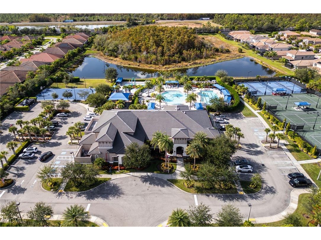 12046 Lakewood Preserve Place Fort Myers FL 33913 2025021026 image40