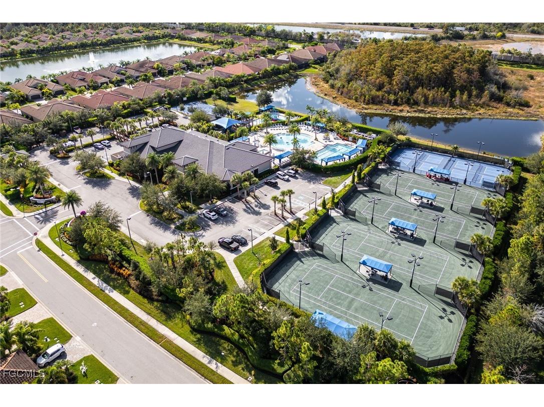 12046 Lakewood Preserve Place Fort Myers FL 33913 2025021026 image41