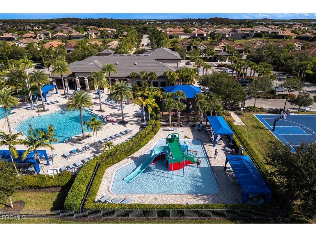 12046 Lakewood Preserve Place Fort Myers FL 33913 2025021026 image42