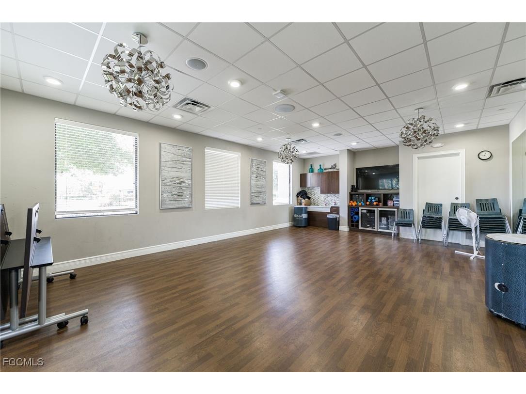 12046 Lakewood Preserve Place Fort Myers FL 33913 2025021026 image43