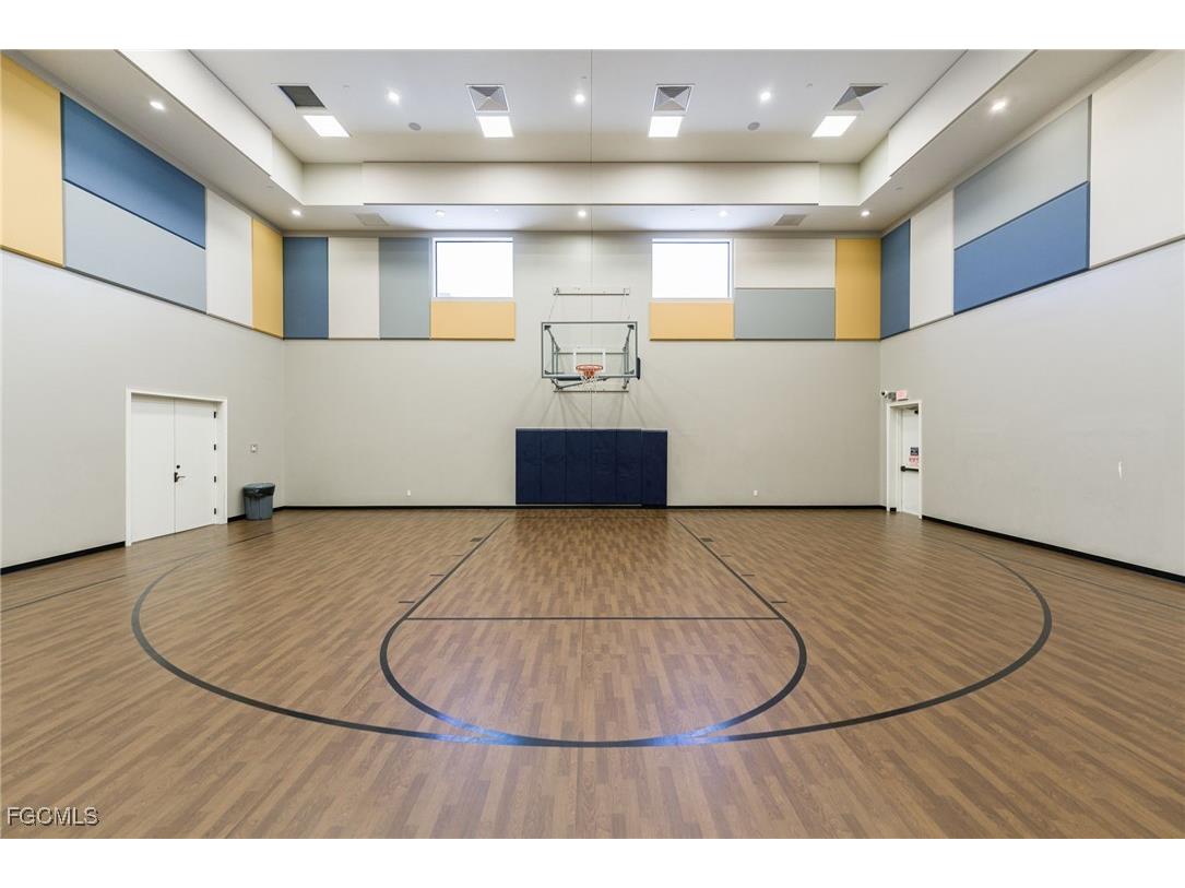 12046 Lakewood Preserve Place Fort Myers FL 33913 2025021026 image44