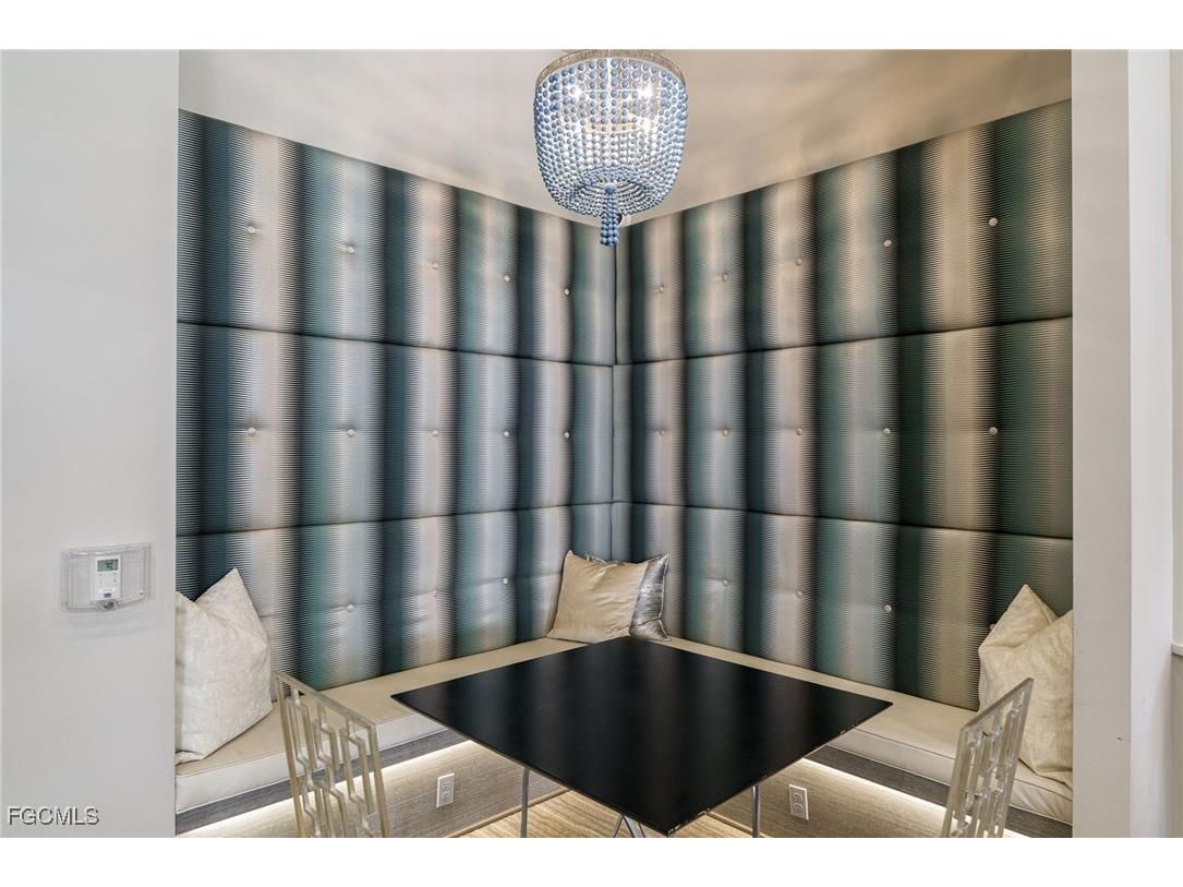 12046 Lakewood Preserve Place Fort Myers FL 33913 2025021026 image45