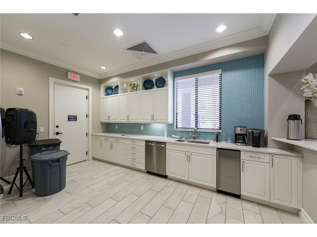 12046 Lakewood Preserve Place Fort Myers FL 33913 2025021026 image46