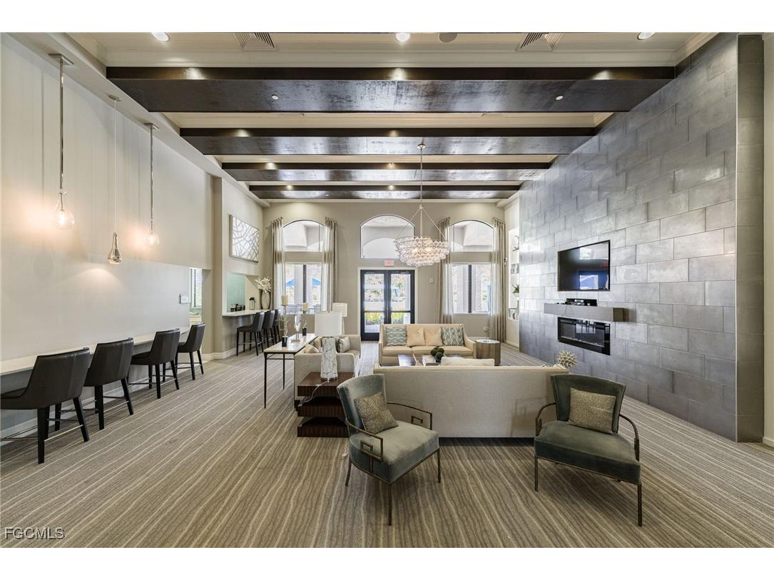 12046 Lakewood Preserve Place Fort Myers FL 33913 2025021026 image47