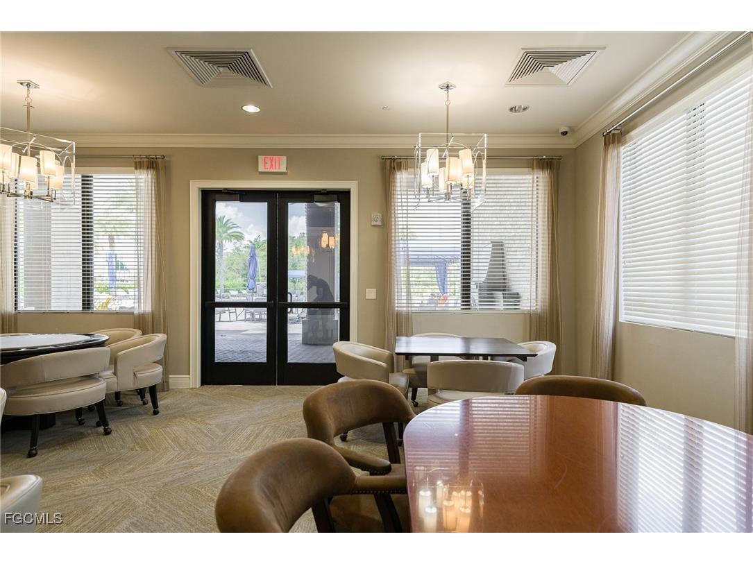 12046 Lakewood Preserve Place Fort Myers FL 33913 2025021026 image48