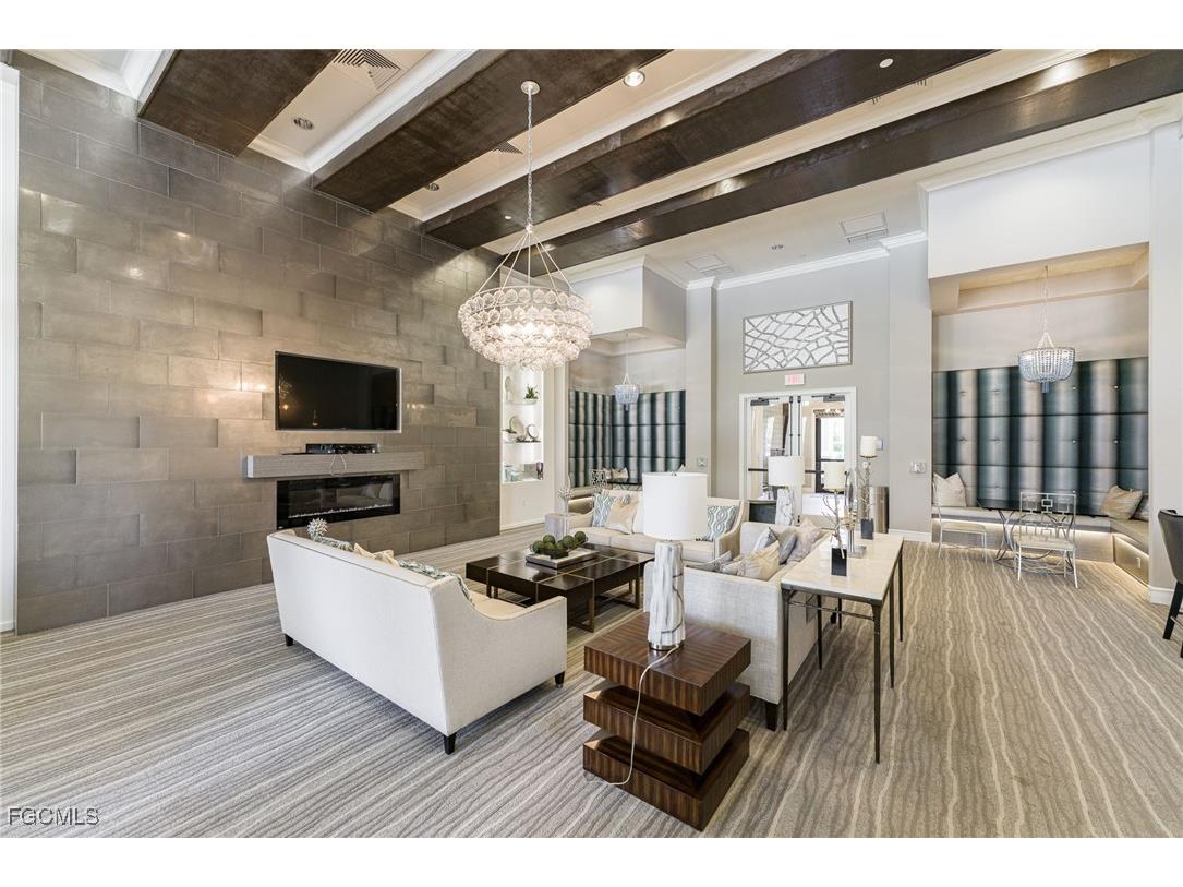 12046 Lakewood Preserve Place Fort Myers FL 33913 2025021026 image49