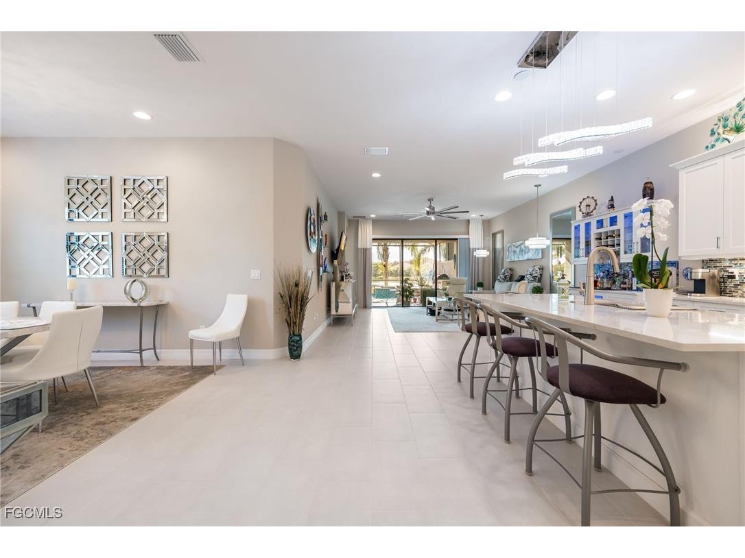 12046 Lakewood Preserve Place Fort Myers FL 33913 2025021026 image5