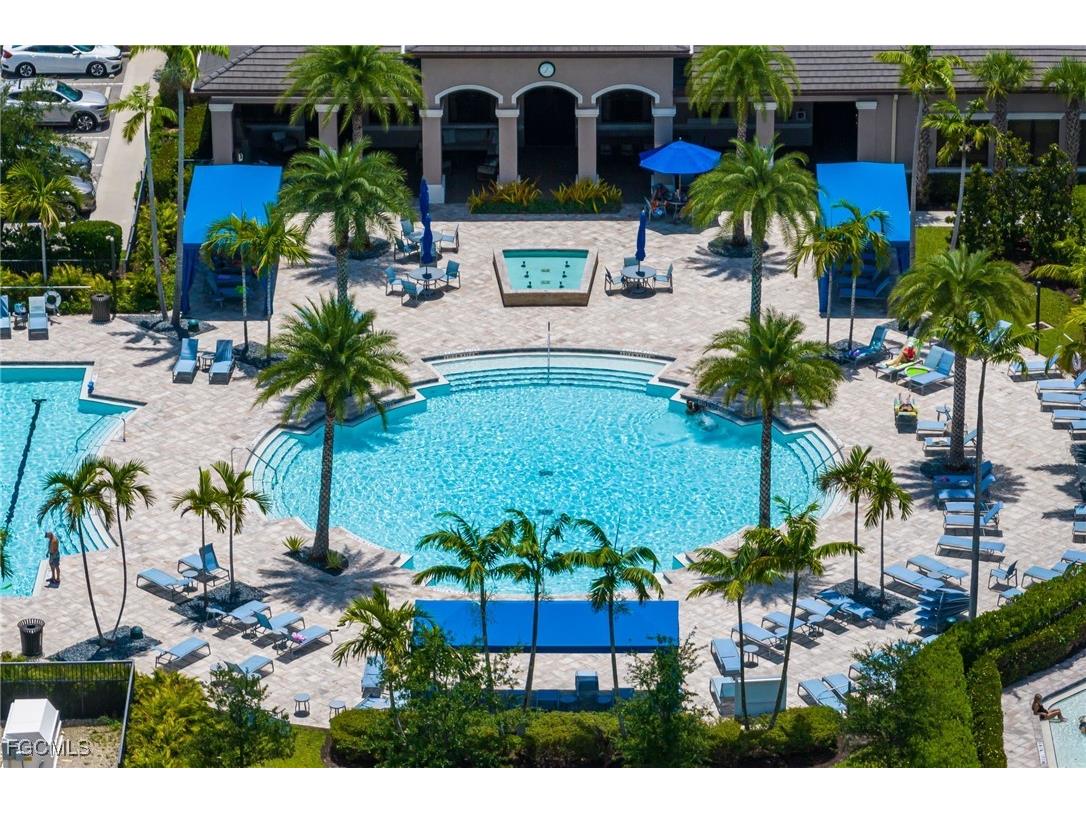 12046 Lakewood Preserve Place Fort Myers FL 33913 2025021026 image50