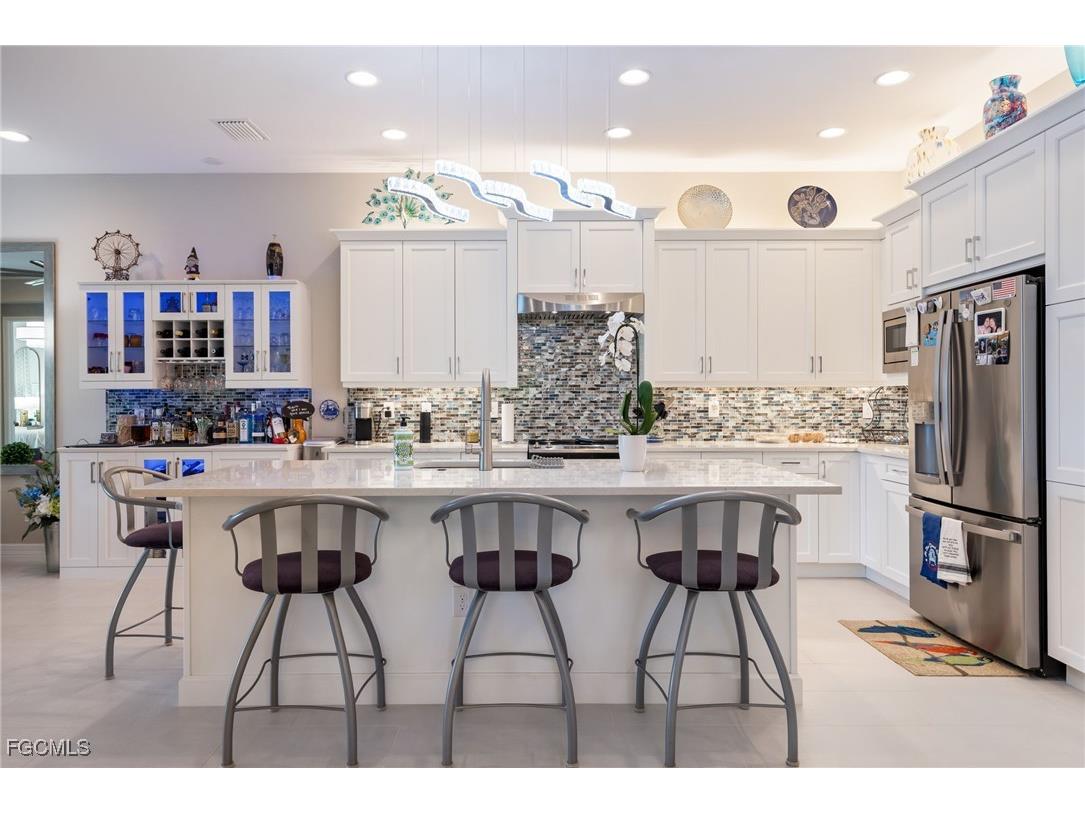 12046 Lakewood Preserve Place Fort Myers FL 33913 2025021026 image6