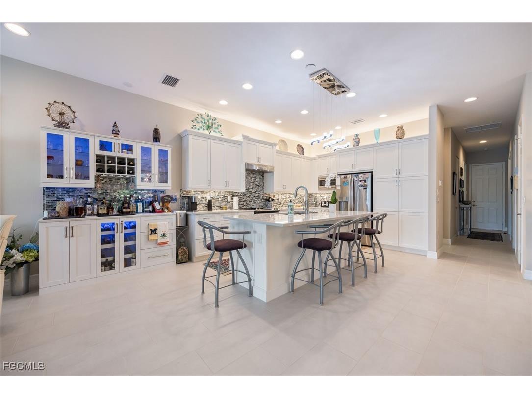 12046 Lakewood Preserve Place Fort Myers FL 33913 2025021026 image7