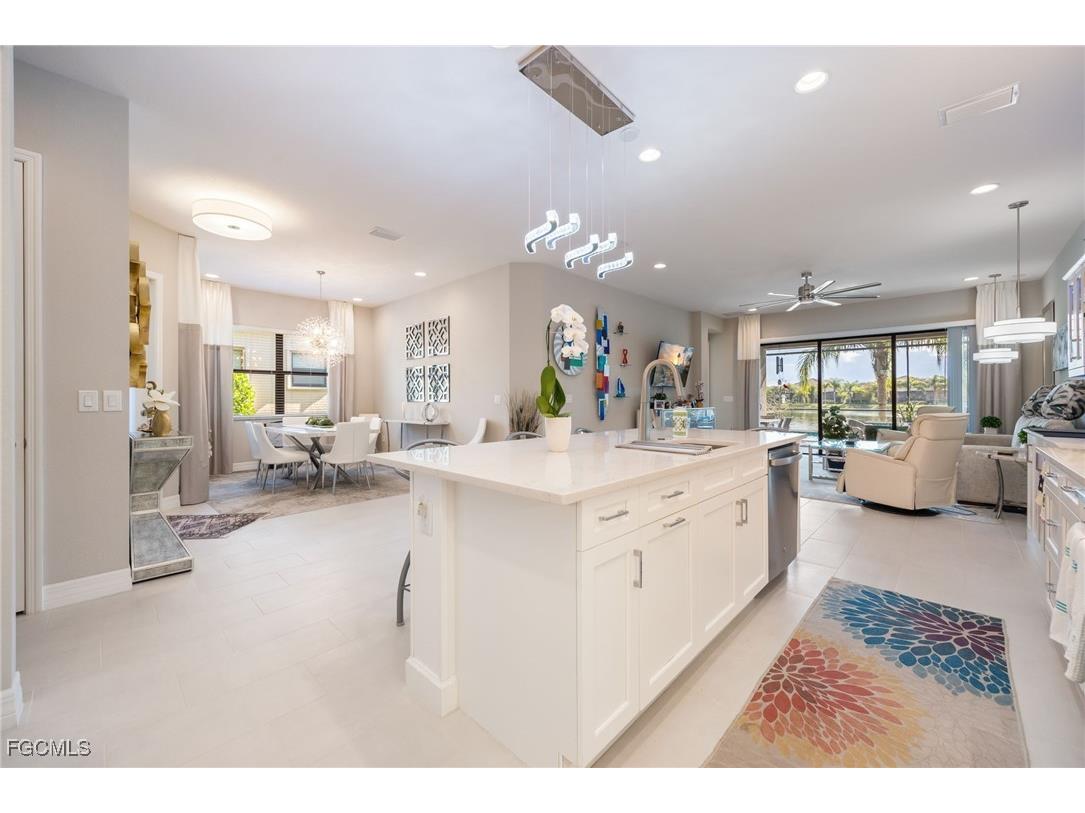 12046 Lakewood Preserve Place Fort Myers FL 33913 2025021026 image8